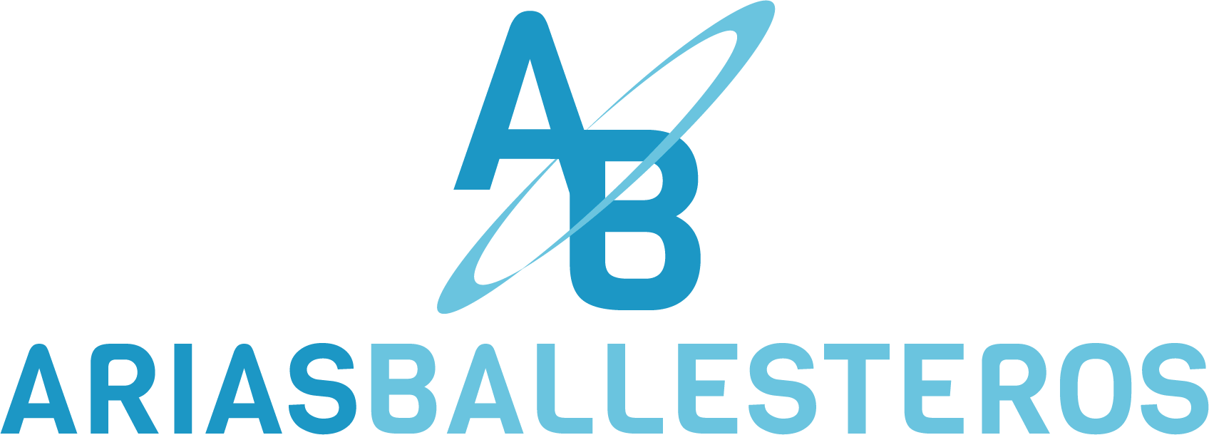 Logo Arias Ballesteros Abogados